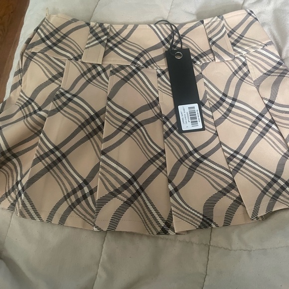 Carmel skirt - Picture 2 of 2